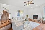 15834 Sunflower Drive - Photo 5