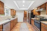 15834 Sunflower Drive - Photo 6