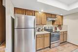 15834 Sunflower Drive - Photo 7