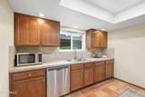 15834 Sunflower Drive - Photo 8