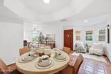 15834 Sunflower Drive - Photo 9