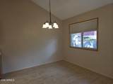 1762 Corte Encantada - Photo 10