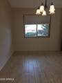1762 Corte Encantada - Photo 11