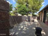 1762 Corte Encantada - Photo 2