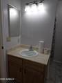 1762 Corte Encantada - Photo 21