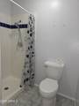 1762 Corte Encantada - Photo 22