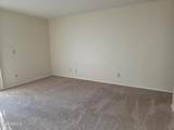 1762 Corte Encantada - Photo 24