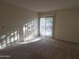 1762 Corte Encantada - Photo 25