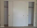 1762 Corte Encantada - Photo 26
