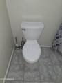 1762 Corte Encantada - Photo 28