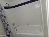 1762 Corte Encantada - Photo 29