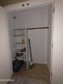 1762 Corte Encantada - Photo 30