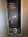 1762 Corte Encantada - Photo 32