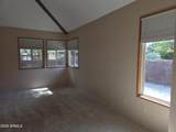 1762 Corte Encantada - Photo 5