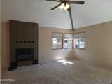 1762 Corte Encantada - Photo 6