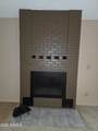 1762 Corte Encantada - Photo 7