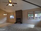 1762 Corte Encantada - Photo 8
