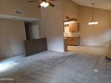 1762 Corte Encantada - Photo 9