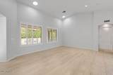 7228 Whistling Wind Way - Photo 10