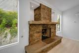 7228 Whistling Wind Way - Photo 12