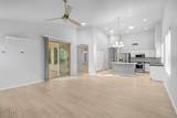 7228 Whistling Wind Way - Photo 13