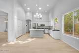 7228 Whistling Wind Way - Photo 14