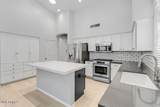 7228 Whistling Wind Way - Photo 15