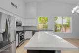 7228 Whistling Wind Way - Photo 17