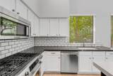 7228 Whistling Wind Way - Photo 18