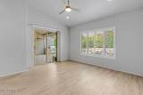 7228 Whistling Wind Way - Photo 19