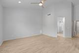 7228 Whistling Wind Way - Photo 20