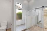 7228 Whistling Wind Way - Photo 21