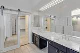 7228 Whistling Wind Way - Photo 23