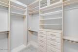 7228 Whistling Wind Way - Photo 24