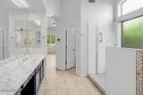 7228 Whistling Wind Way - Photo 26