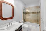 7228 Whistling Wind Way - Photo 27