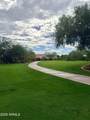 7228 Whistling Wind Way - Photo 54