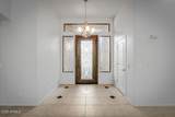 7228 Whistling Wind Way - Photo 7