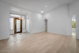 7228 Whistling Wind Way - Photo 8