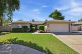 2533 Laguna Azul Avenue - Photo 1