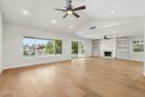 2533 Laguna Azul Avenue - Photo 10
