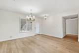 2533 Laguna Azul Avenue - Photo 11