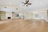 2533 Laguna Azul Avenue - Photo 13