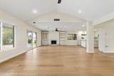 2533 Laguna Azul Avenue - Photo 14