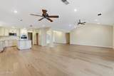 2533 Laguna Azul Avenue - Photo 15