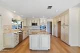 2533 Laguna Azul Avenue - Photo 16