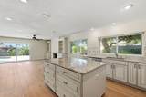 2533 Laguna Azul Avenue - Photo 17