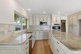 2533 Laguna Azul Avenue - Photo 18