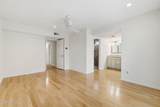 2533 Laguna Azul Avenue - Photo 24