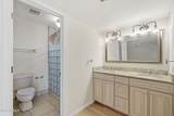2533 Laguna Azul Avenue - Photo 26